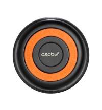 Вакуумная термокружка с  керамическим покрытием «Pick-Up», 650 мл