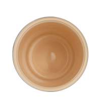 Вакуумная термокружка с  керамическим покрытием «Pick-Up», 650 мл