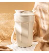 Термостакан TEDGE