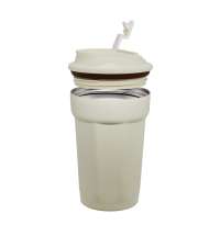 Термостакан TEDGE