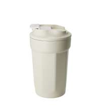 Термостакан TEDGE