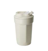 Термостакан TEDGE