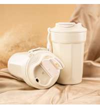 Термостакан TEDGE