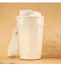 Термостакан TEDGE