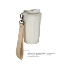 Термостакан TEDGE