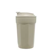 Термостакан TEDGE