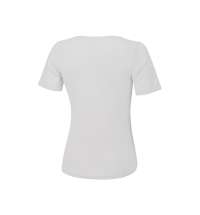 Футболка «Heavy Super Club 2.0» женская