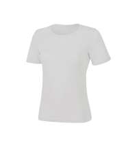 Футболка «Heavy Super Club 2.0» женская