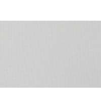 Футболка «Heavy Super Club 2.0» женская