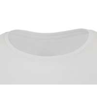 Футболка «Heavy Super Club 2.0» женская