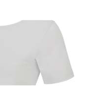 Футболка «Heavy Super Club 2.0» женская