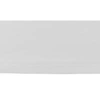 Футболка «Heavy Super Club 2.0» женская