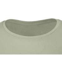 Футболка «Heavy Super Club 2.0» женская