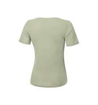 Футболка «Heavy Super Club 2.0» женская