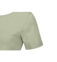 Футболка «Heavy Super Club 2.0» женская