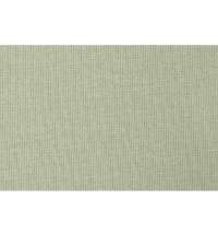 Футболка «Heavy Super Club 2.0» женская