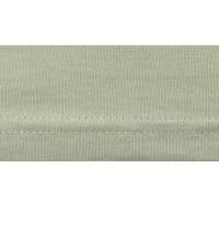 Футболка «Heavy Super Club 2.0» женская