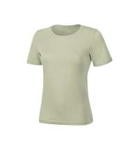 Футболка «Heavy Super Club 2.0» женская