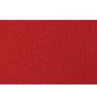 Футболка &laquo;Heavy Super Club 2.0&raquo; женская