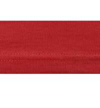 Футболка «Heavy Super Club 2.0» женская