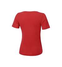 Футболка &laquo;Heavy Super Club 2.0&raquo; женская