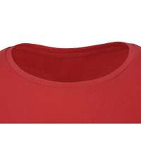 Футболка «Heavy Super Club 2.0» женская