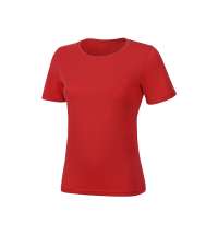 Футболка «Heavy Super Club 2.0» женская