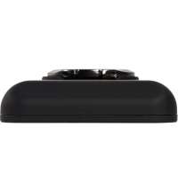 Магнитный беспроводной внешний аккумулятор с быстрой зарядкой QC/PD 20 Вт «MagnetIQ», 5000 mAh