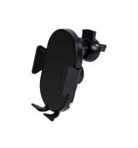 Автомобильное беспроводное зарядное устройство с датчиком «OptIQ Lite», 15 Вт