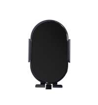 Автомобильное беспроводное зарядное устройство с датчиком «OptIQ Lite», 15 Вт