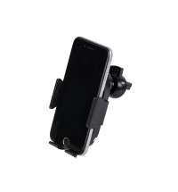 Автомобильное беспроводное зарядное устройство с датчиком «OptIQ Lite», 15 Вт