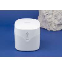 Стерилизатор «Sterilizer Mini»