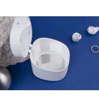 Стерилизатор «Sterilizer Mini»