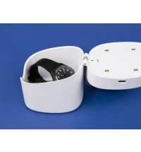 Стерилизатор «Sterilizer Mini»