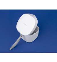 Стерилизатор «Sterilizer Mini»