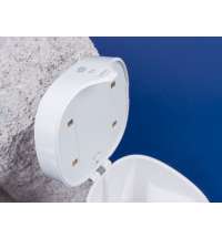 Стерилизатор «Sterilizer Mini»