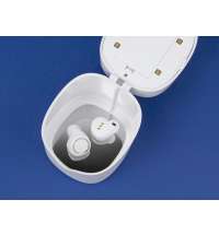 Стерилизатор «Sterilizer Mini»