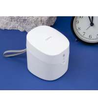 Стерилизатор «Sterilizer Mini»
