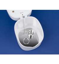 Стерилизатор «Sterilizer Mini»