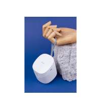 Стерилизатор «Sterilizer Mini»