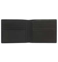 Кошелек для кредитных карт Zoom Black