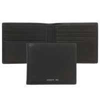 Кошелек для кредитных карт Zoom Black