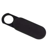 Блокиратор камеры «Agent»