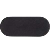 Блокиратор камеры «Agent»