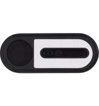 Блокиратор камеры «Agent»