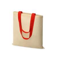 Сумка «Dakota» из хлопка 100 г/м2