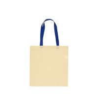 Сумка «Dakota» из хлопка 100 г/м2