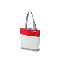 Сумка для конференций &laquo;Leomy&raquo;