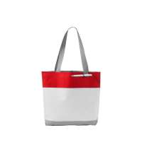 Сумка для конференций &laquo;Leomy&raquo;