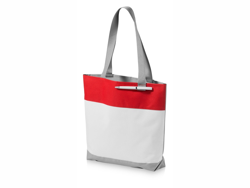 Сумка для конференций &laquo;Leomy&raquo;